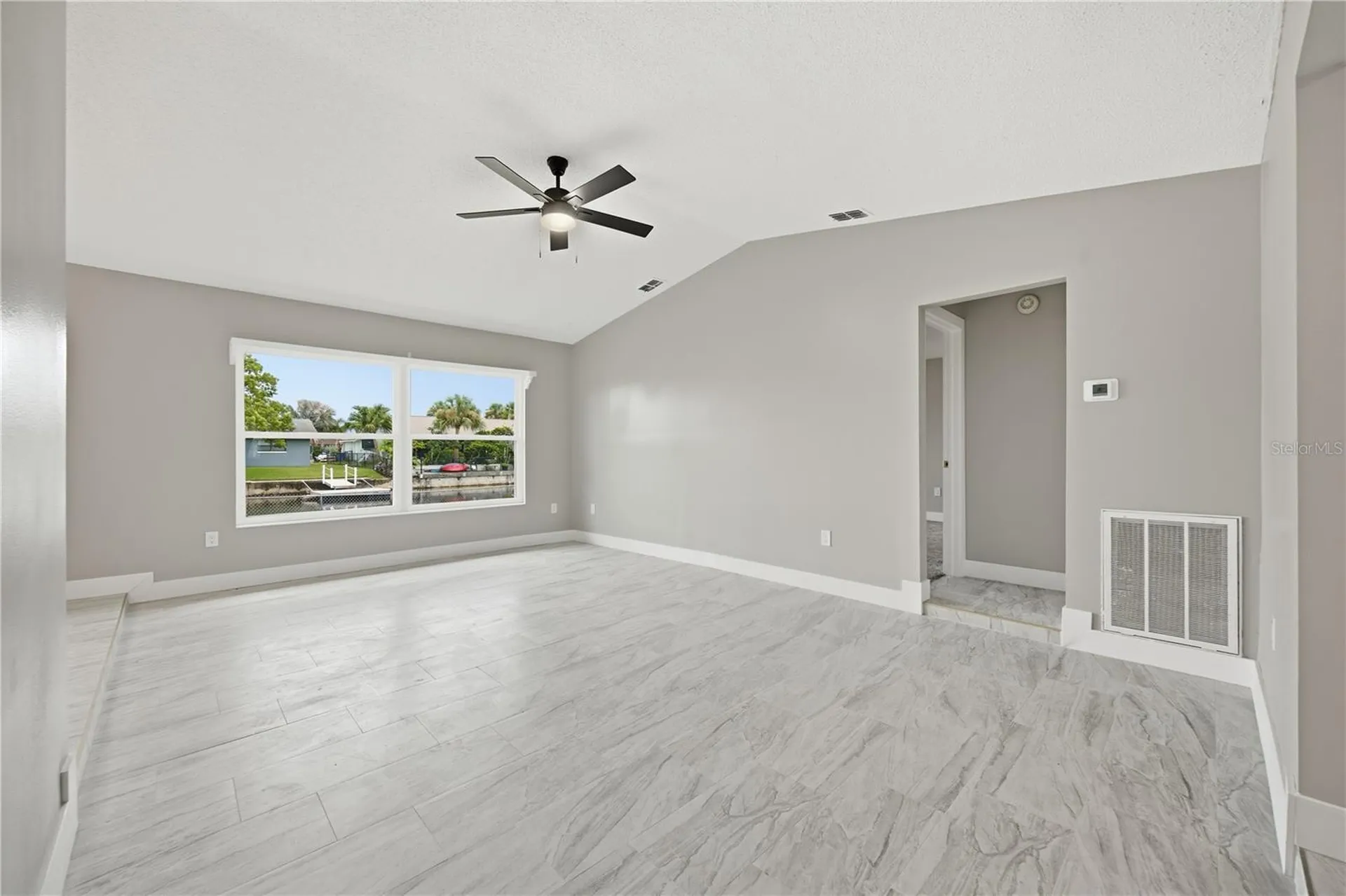 9840 San Sebastian Way Port Richey FL 34668