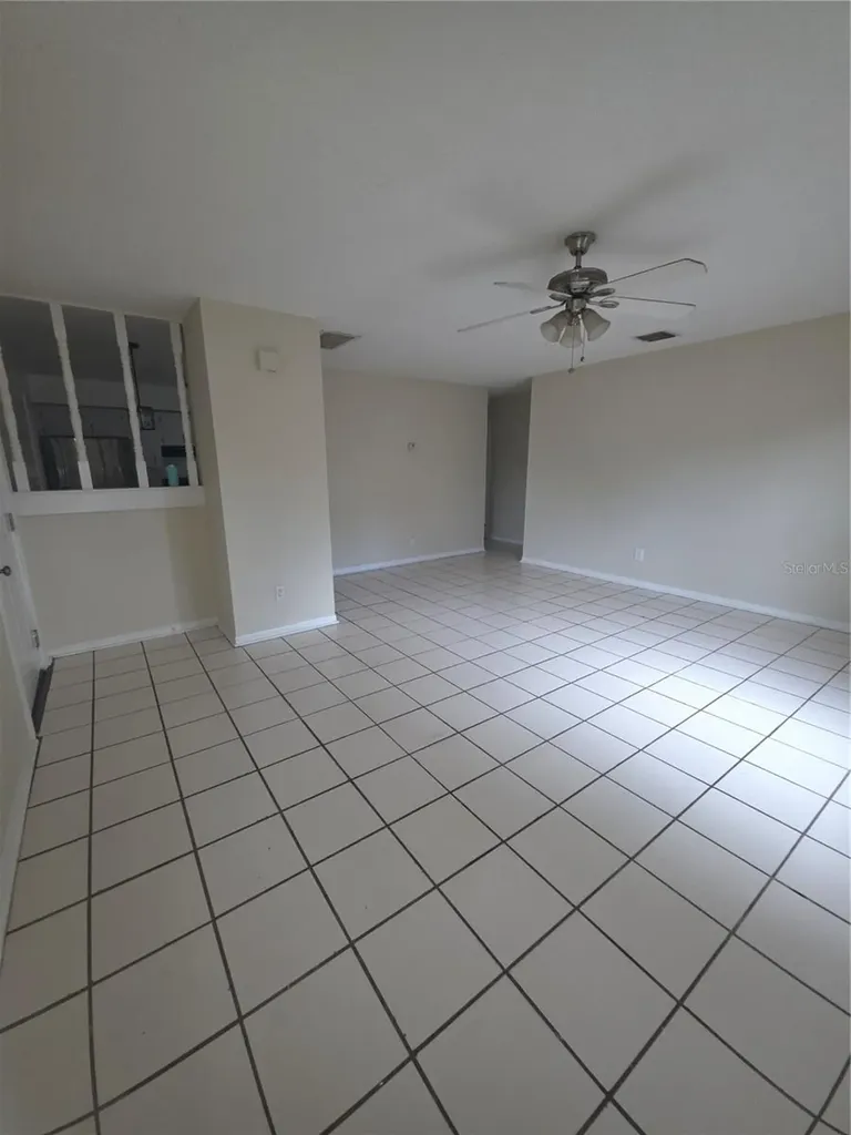 5427 Peaco Place Winter Park FL 32792