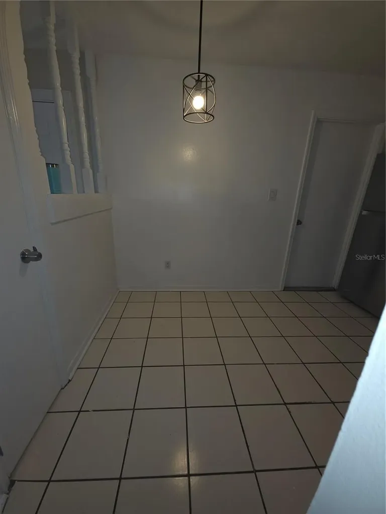 5427 Peaco Place Winter Park FL 32792
