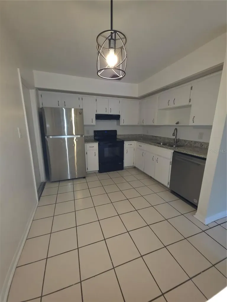 5427 Peaco Place Winter Park FL 32792