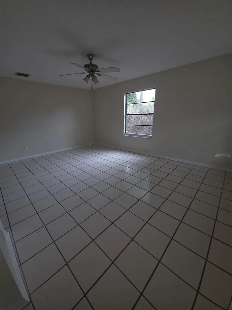 5427 Peaco Place Winter Park FL 32792