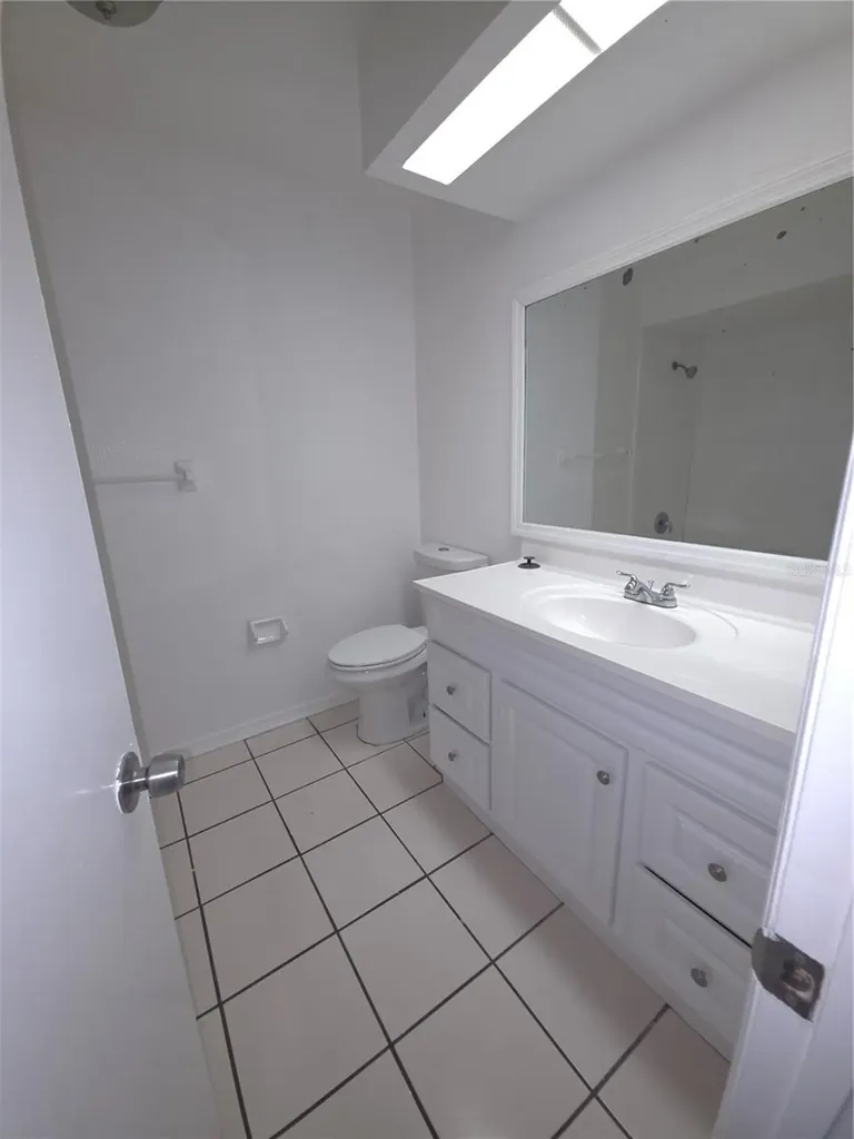 5427 Peaco Place Winter Park FL 32792