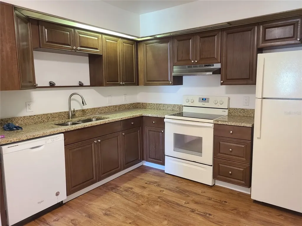 5427 Peaco Place Winter Park FL 32792