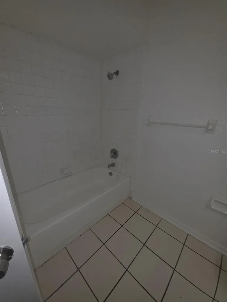 5427 Peaco Place Winter Park FL 32792