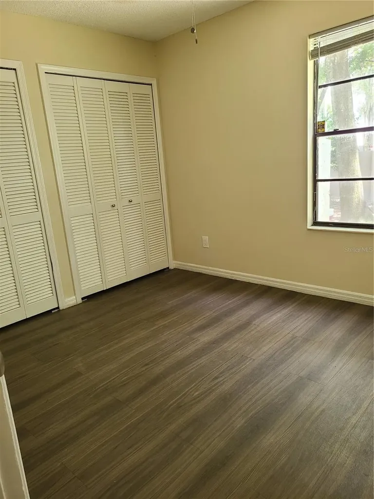 5427 Peaco Place Winter Park FL 32792