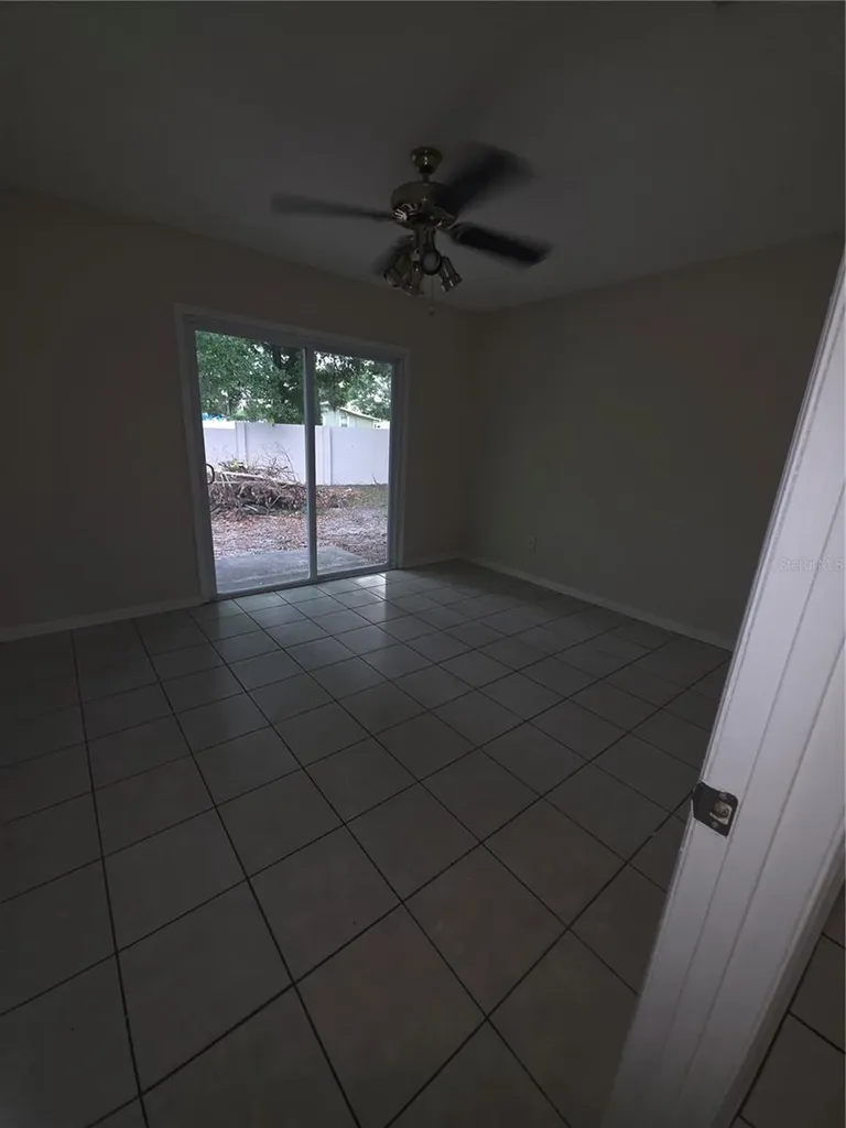 5427 Peaco Place Winter Park FL 32792