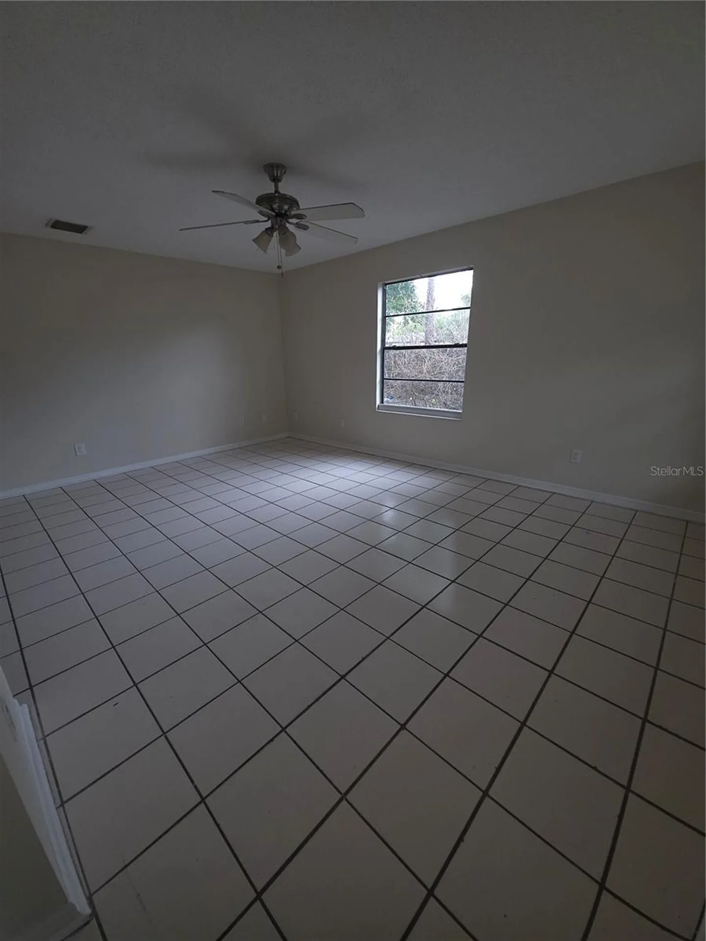 5427 Peaco Place Winter Park FL 32792