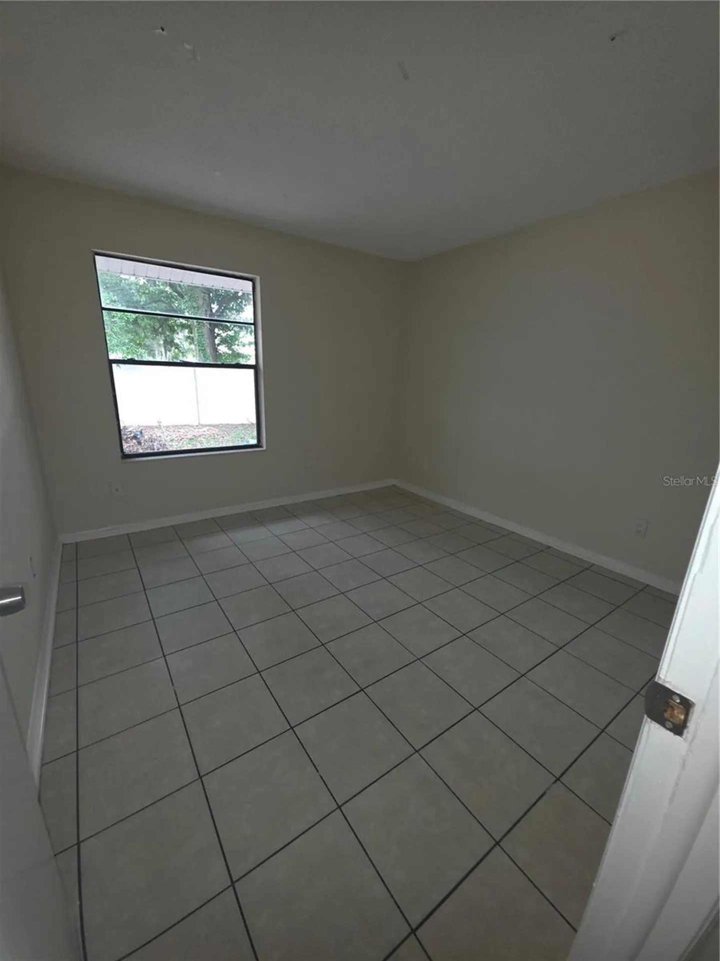 5427 Peaco Place Winter Park FL 32792