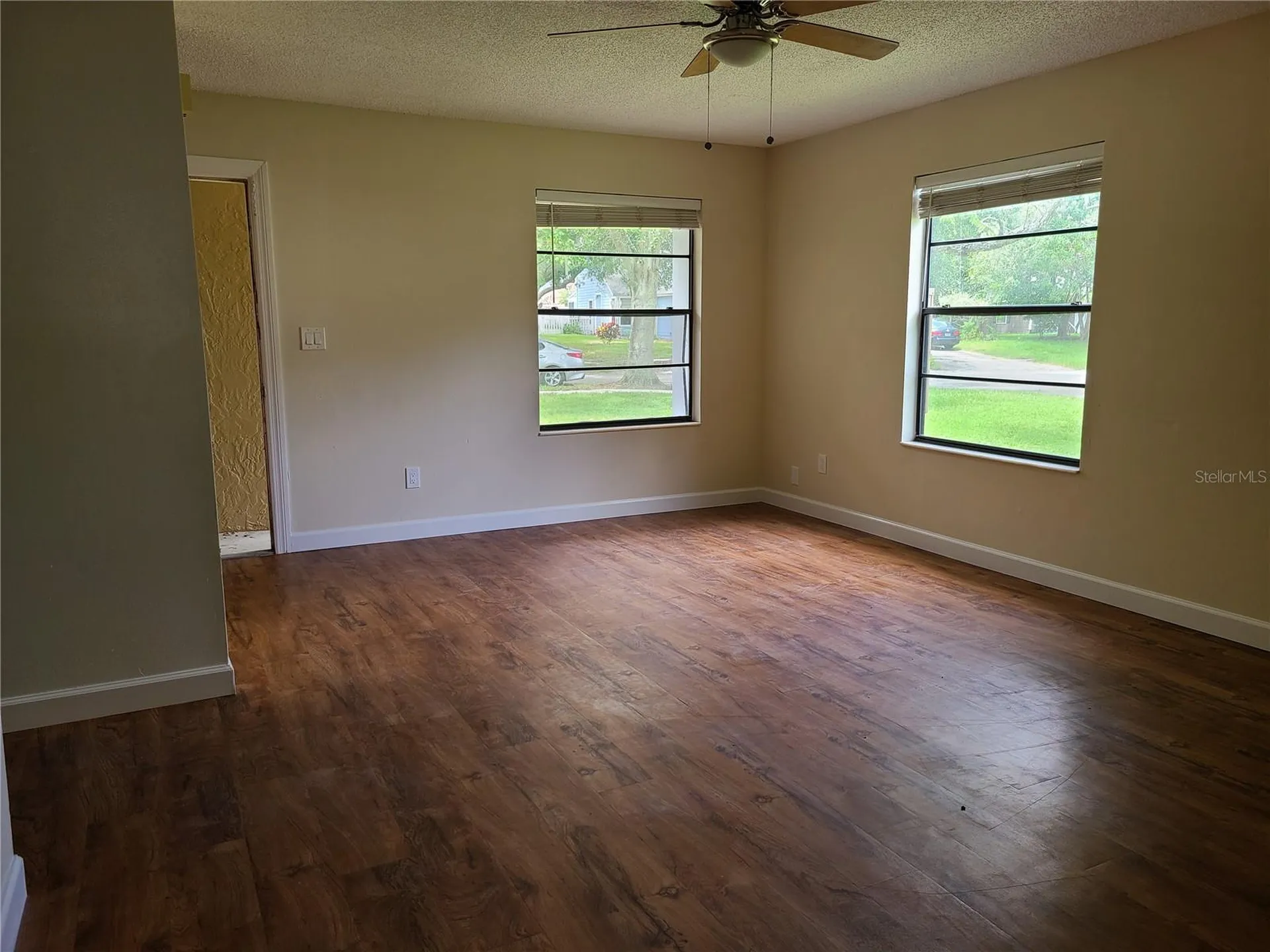5427 Peaco Place Winter Park FL 32792