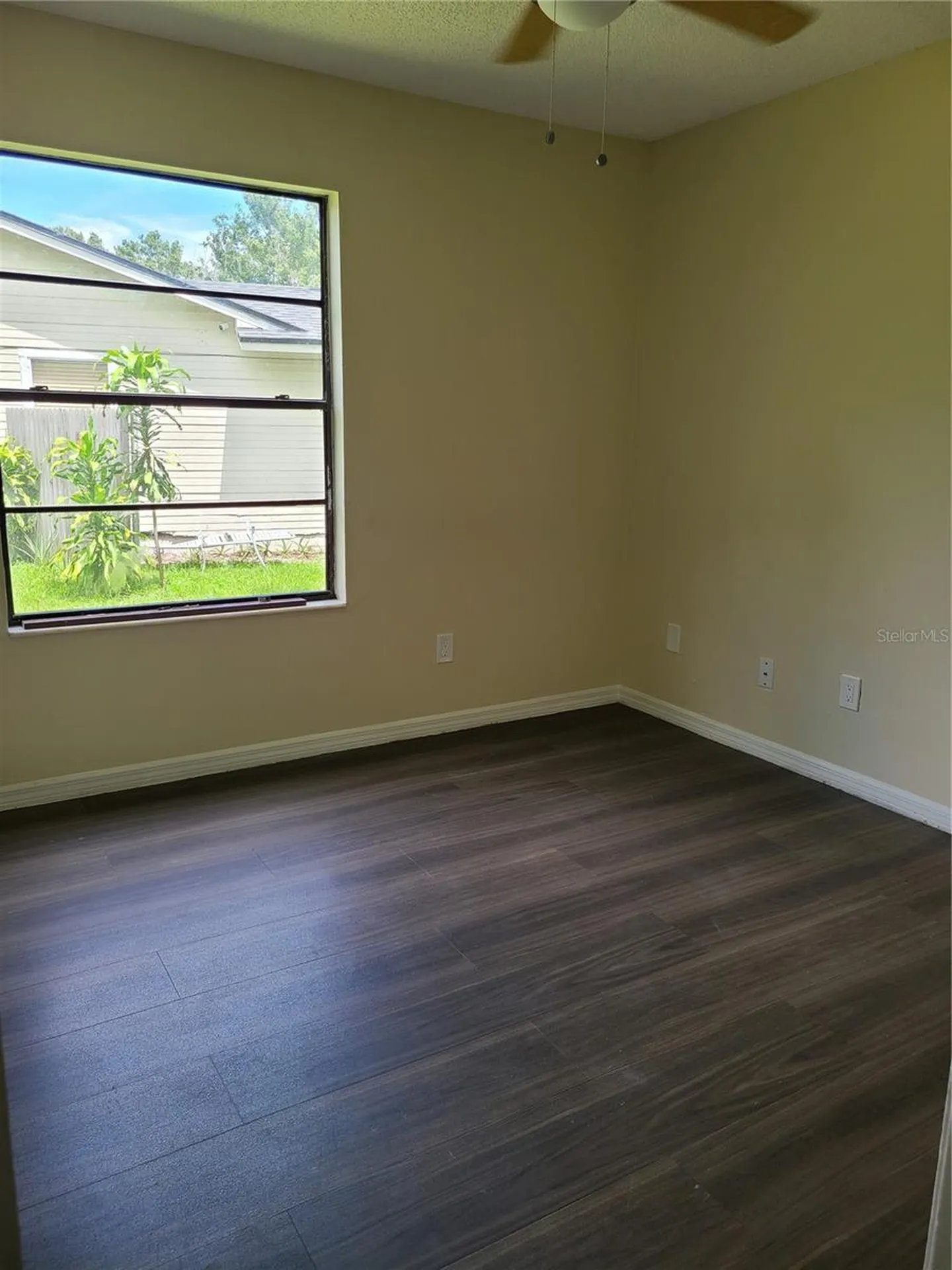 5427 Peaco Place Winter Park FL 32792