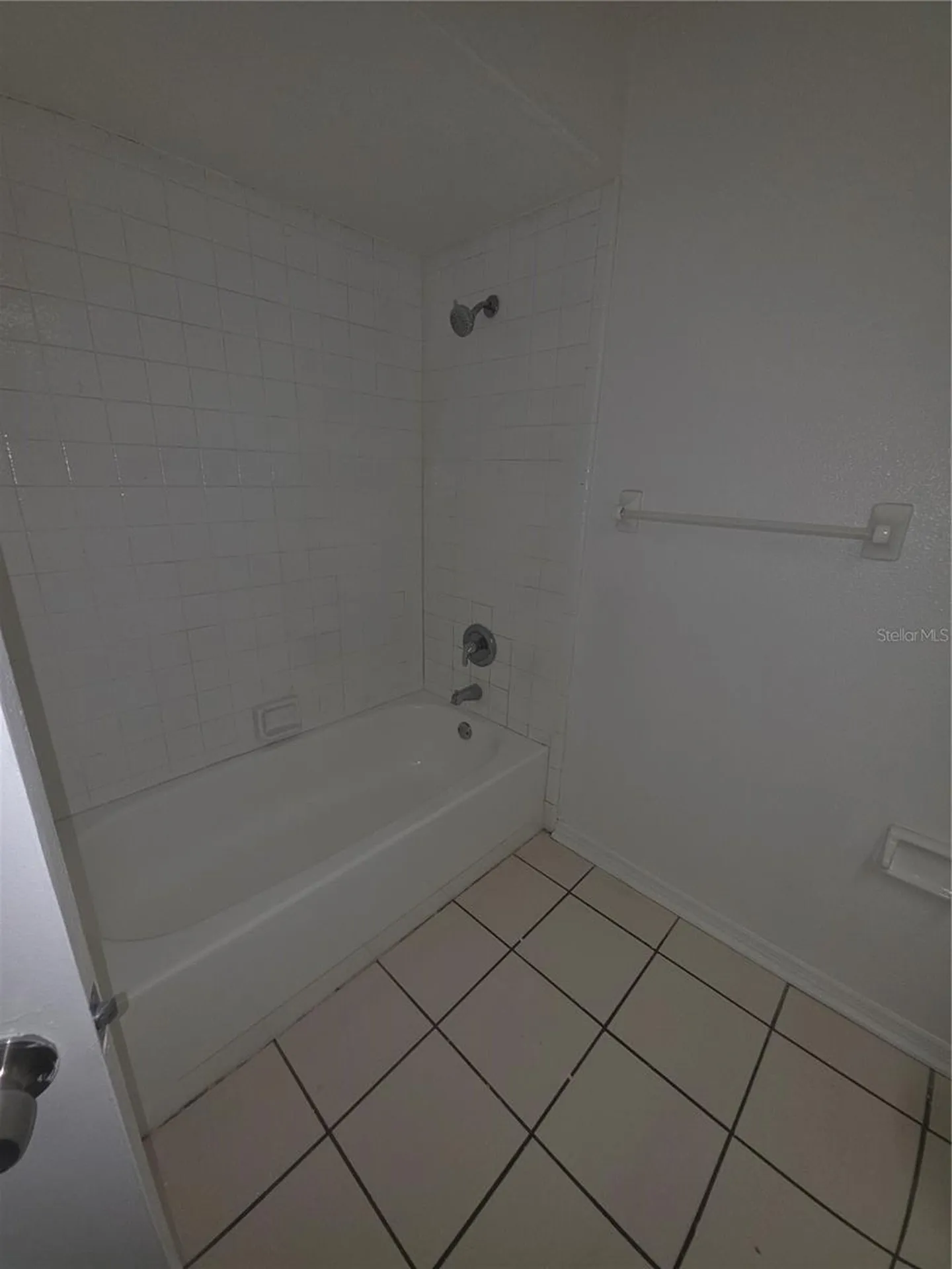 5427 Peaco Place Winter Park FL 32792