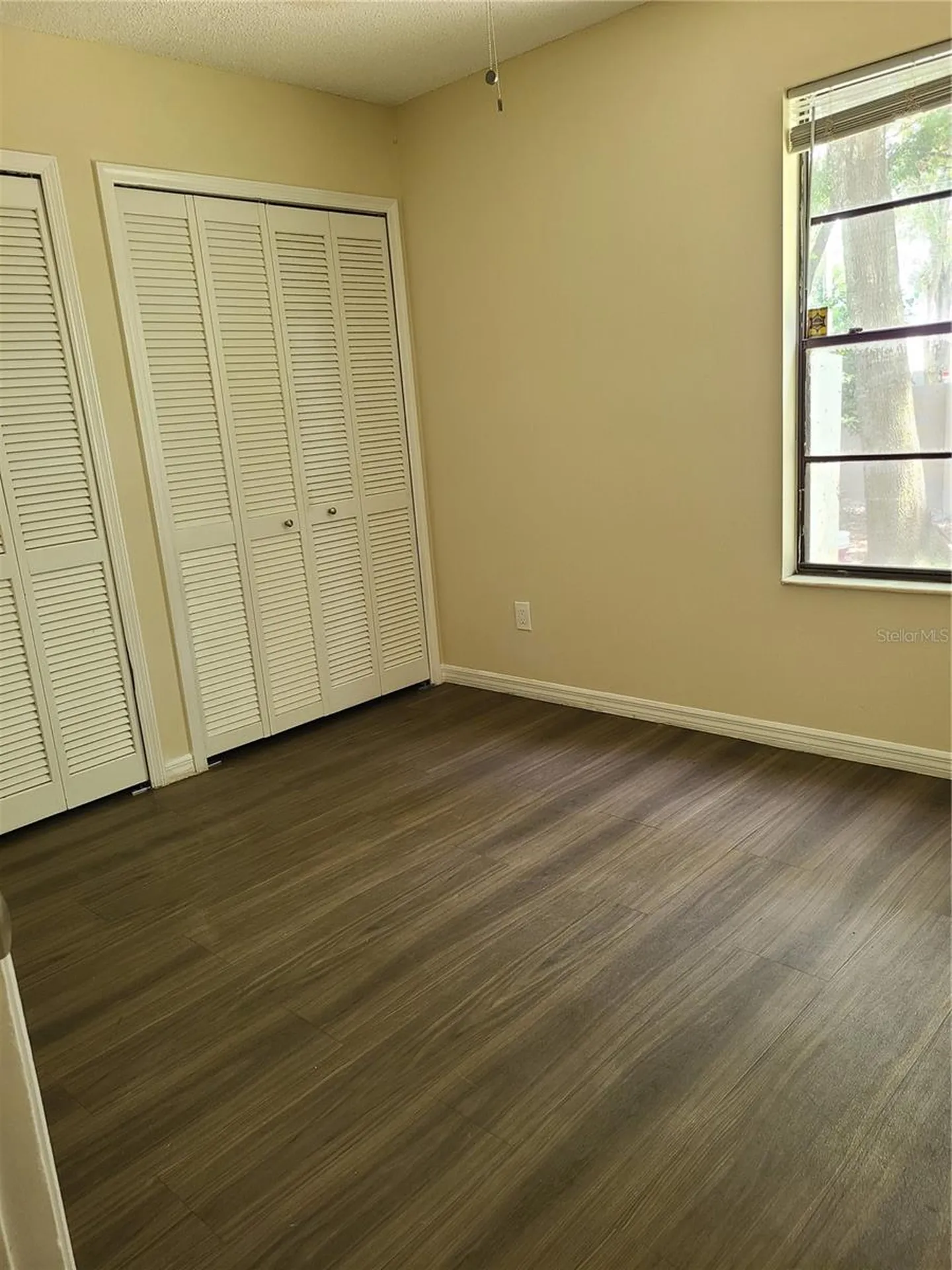 5427 Peaco Place Winter Park FL 32792