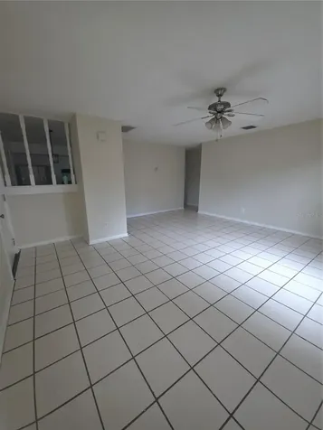 5427 Peaco Place Winter Park FL 32792