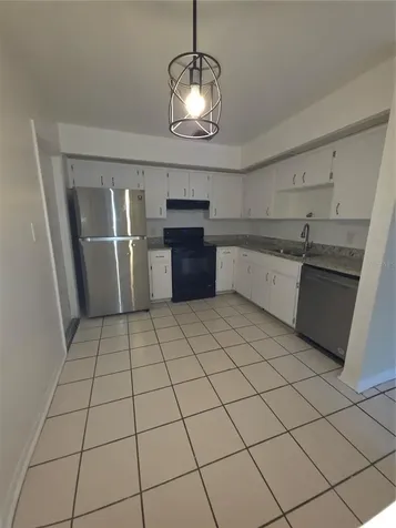 5427 Peaco Place Winter Park FL 32792