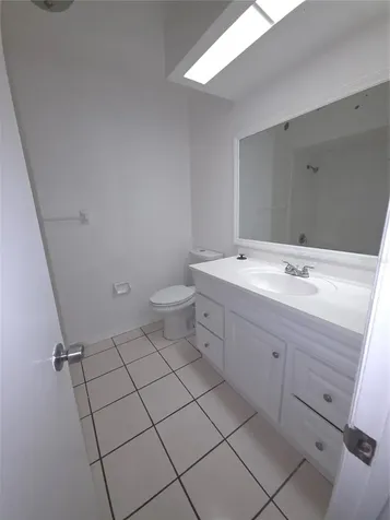 5427 Peaco Place Winter Park FL 32792