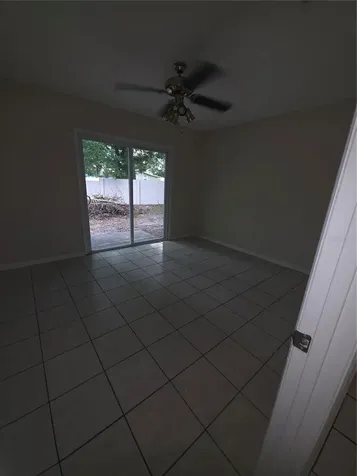 5427 Peaco Place Winter Park FL 32792