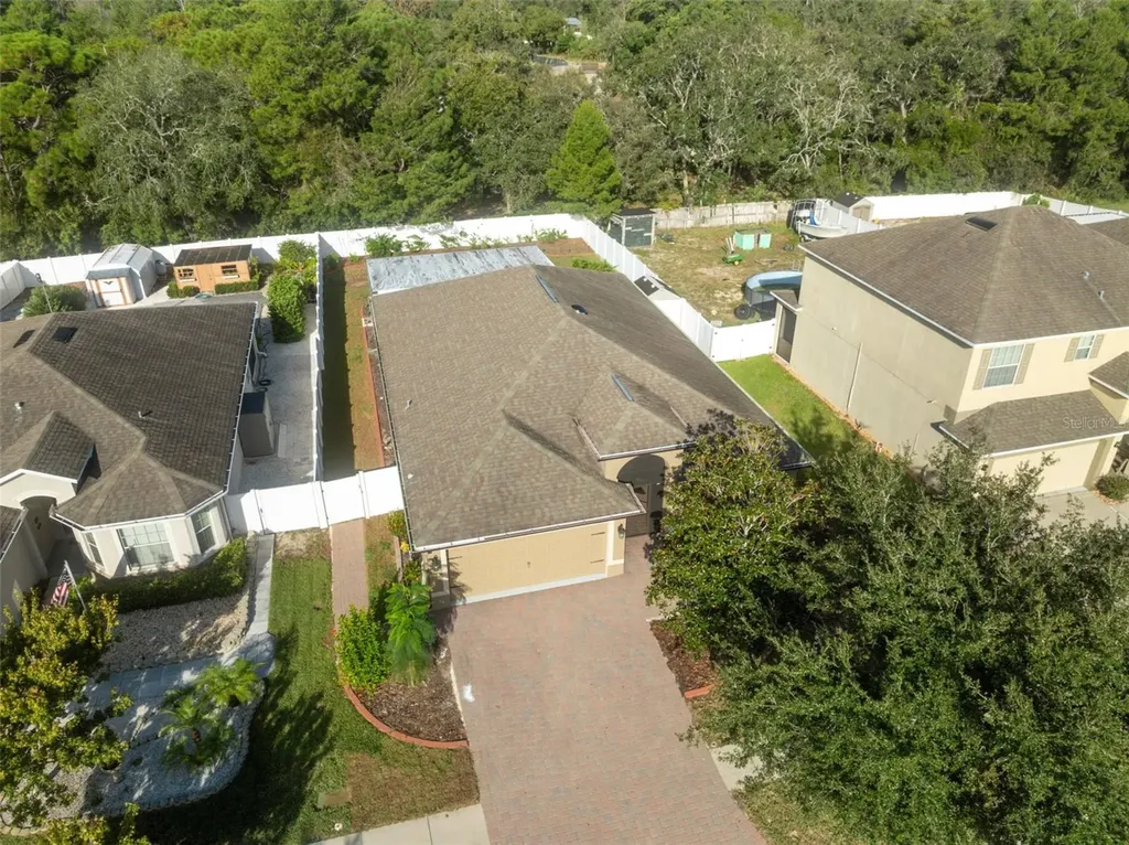 18035 Arbor Crest Drive Hudson FL 34667