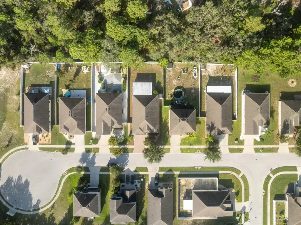 18035 Arbor Crest Drive Hudson FL 34667