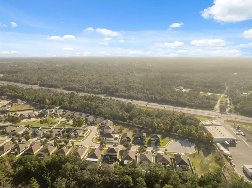 18035 Arbor Crest Drive Hudson FL 34667
