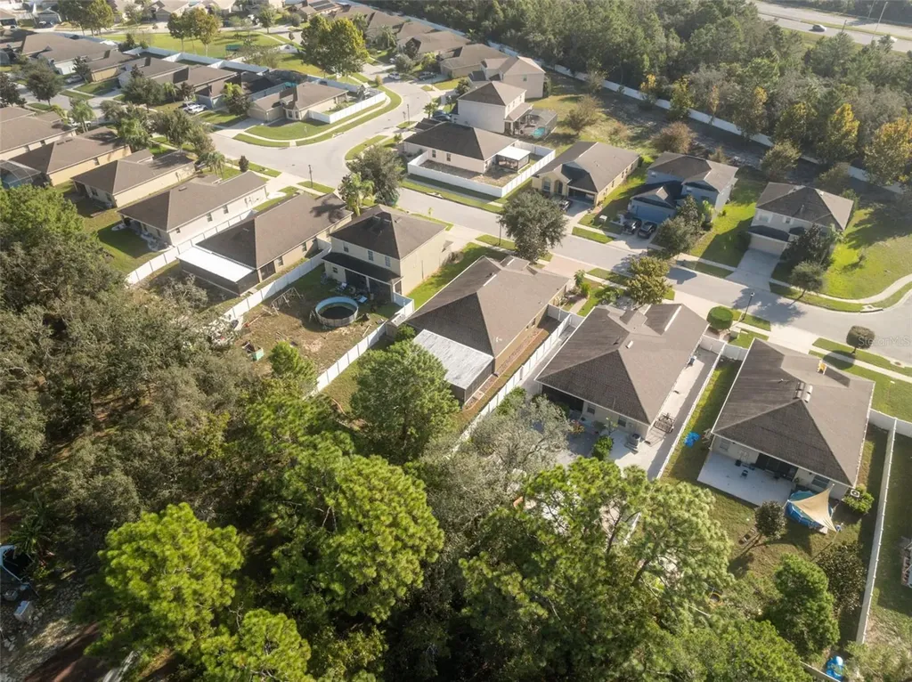 18035 Arbor Crest Drive Hudson FL 34667