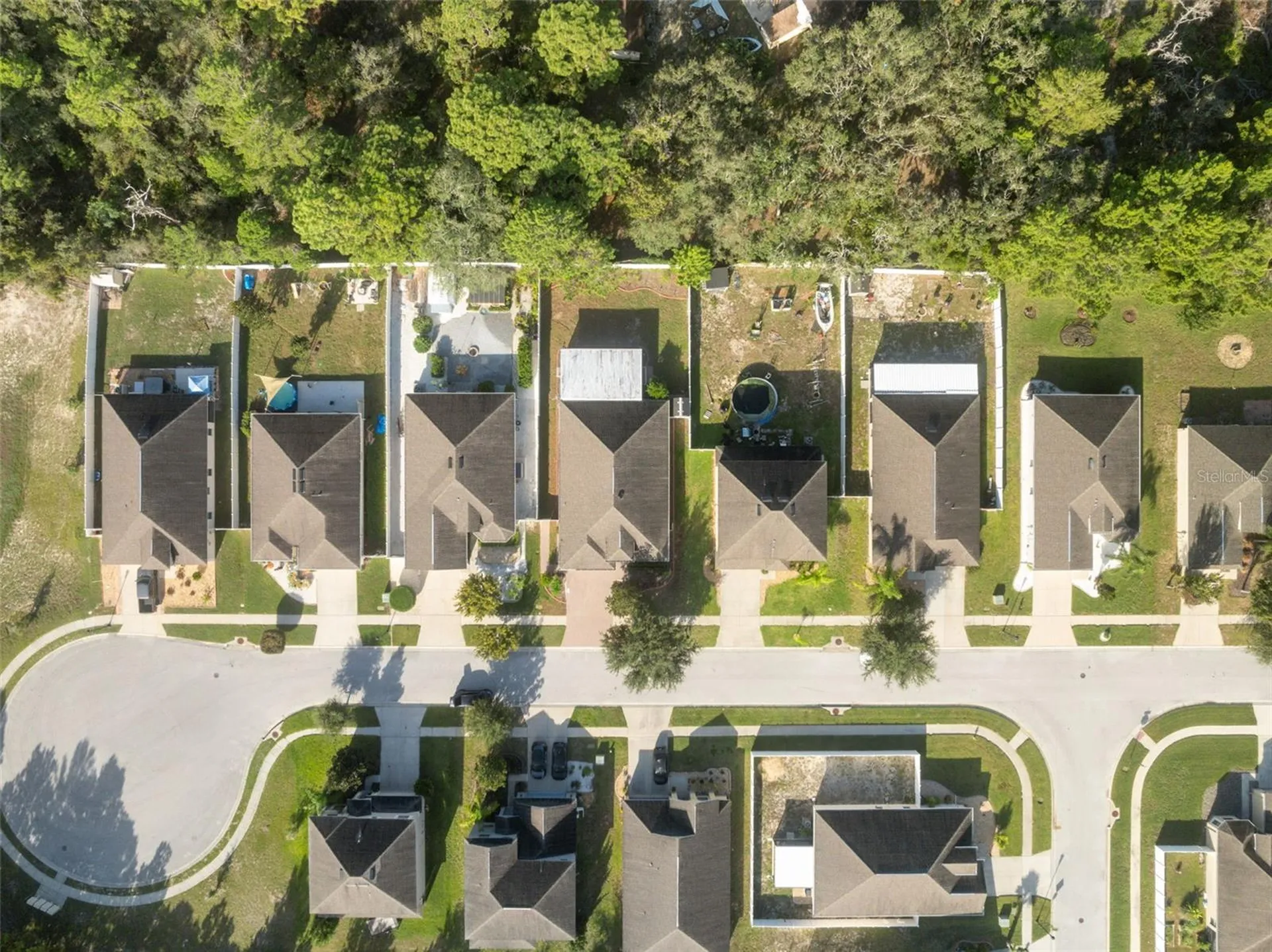 18035 Arbor Crest Drive Hudson FL 34667