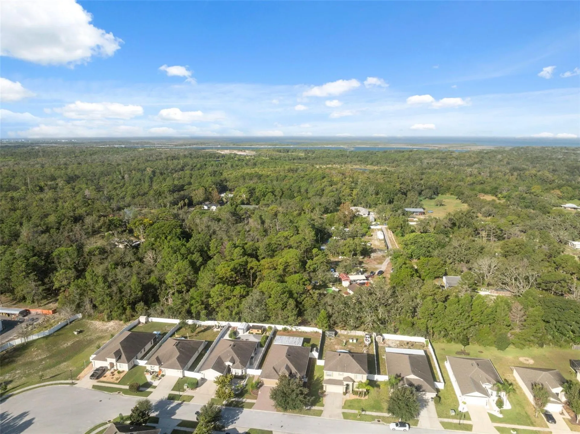 18035 Arbor Crest Drive Hudson FL 34667