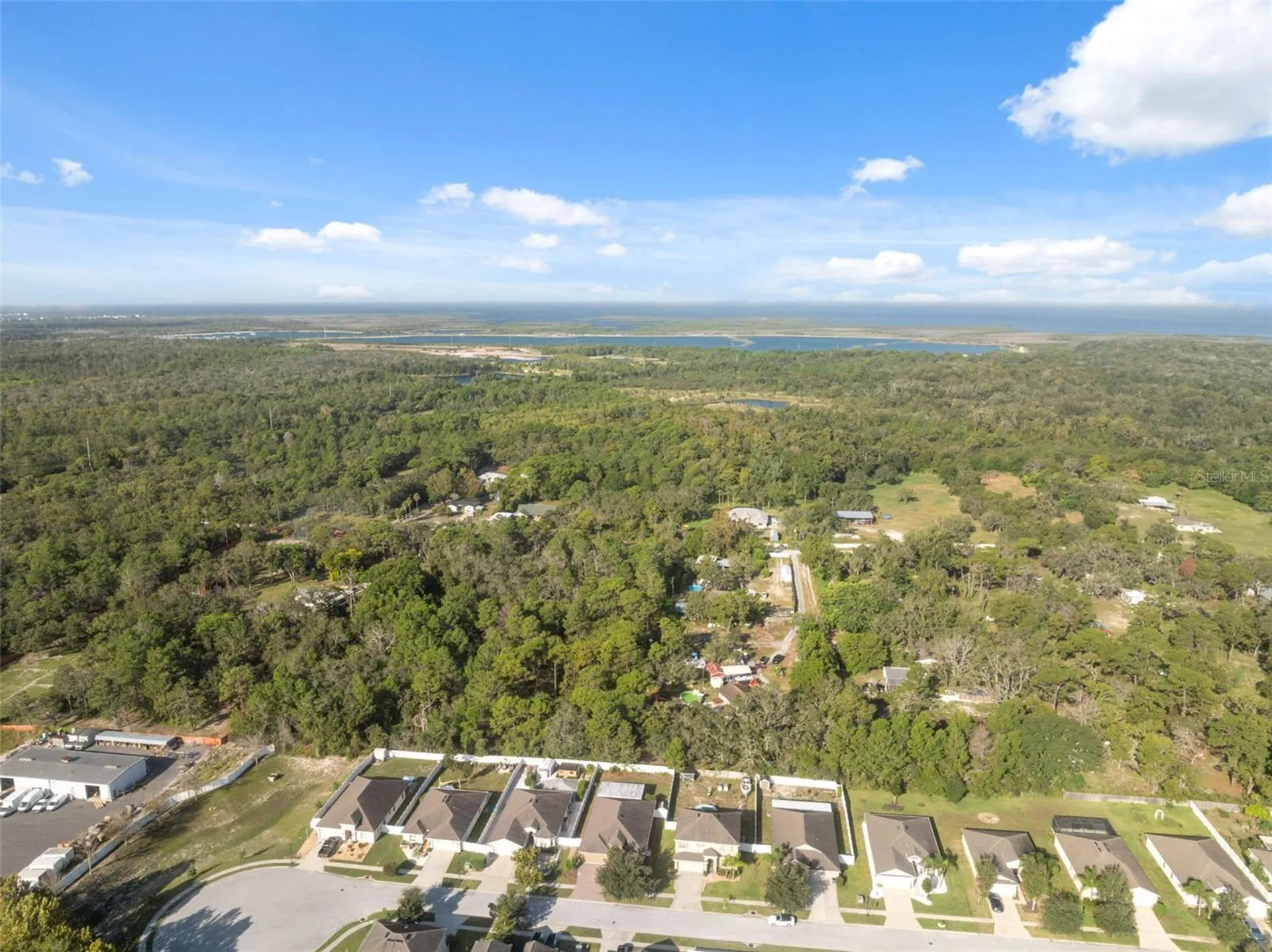 18035 Arbor Crest Drive Hudson FL 34667