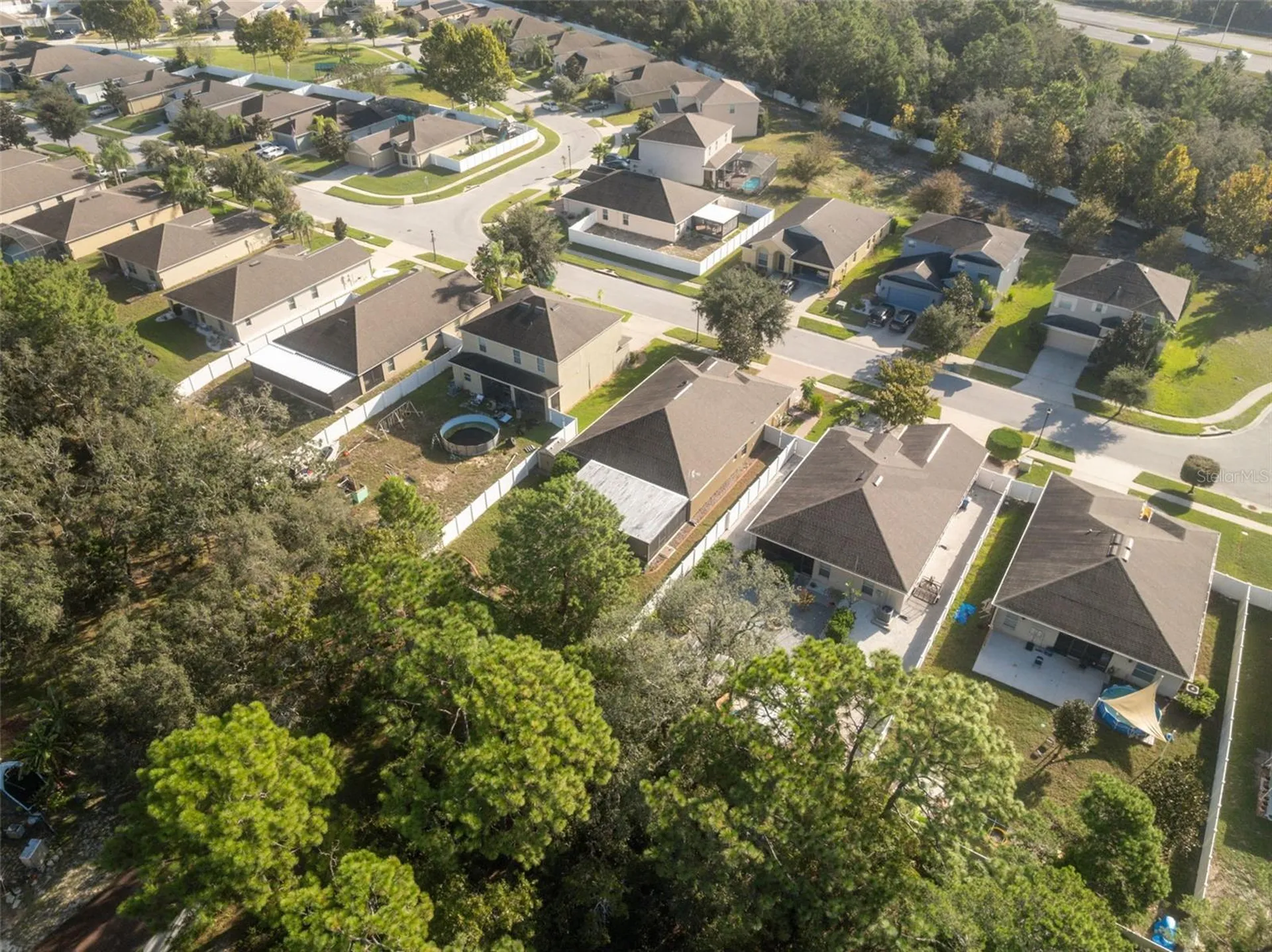 18035 Arbor Crest Drive Hudson FL 34667