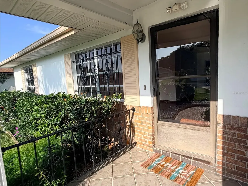 1730 Templewood Avenue Deltona FL 32725