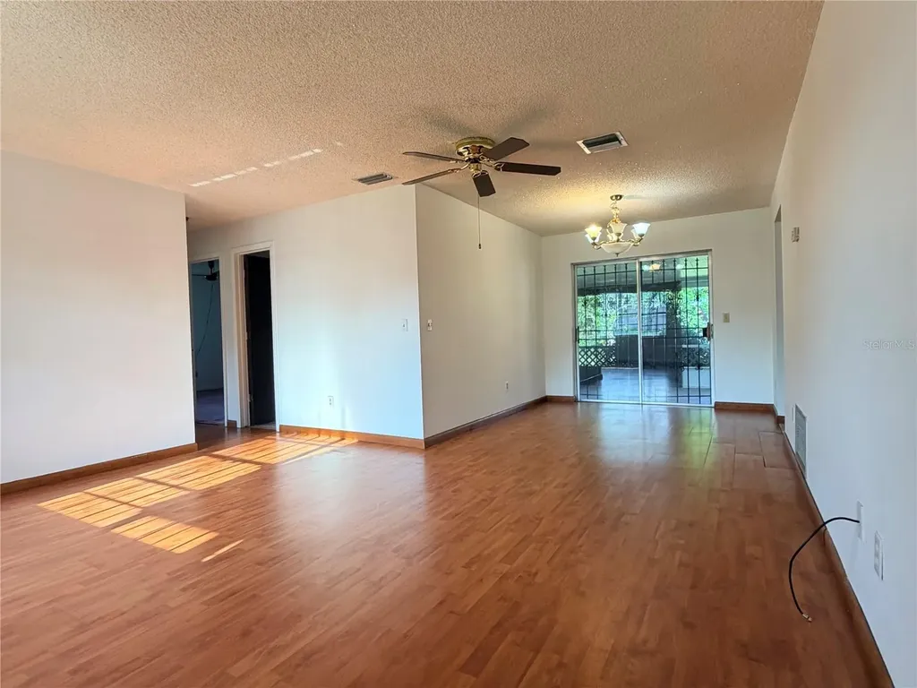 1730 Templewood Avenue Deltona FL 32725