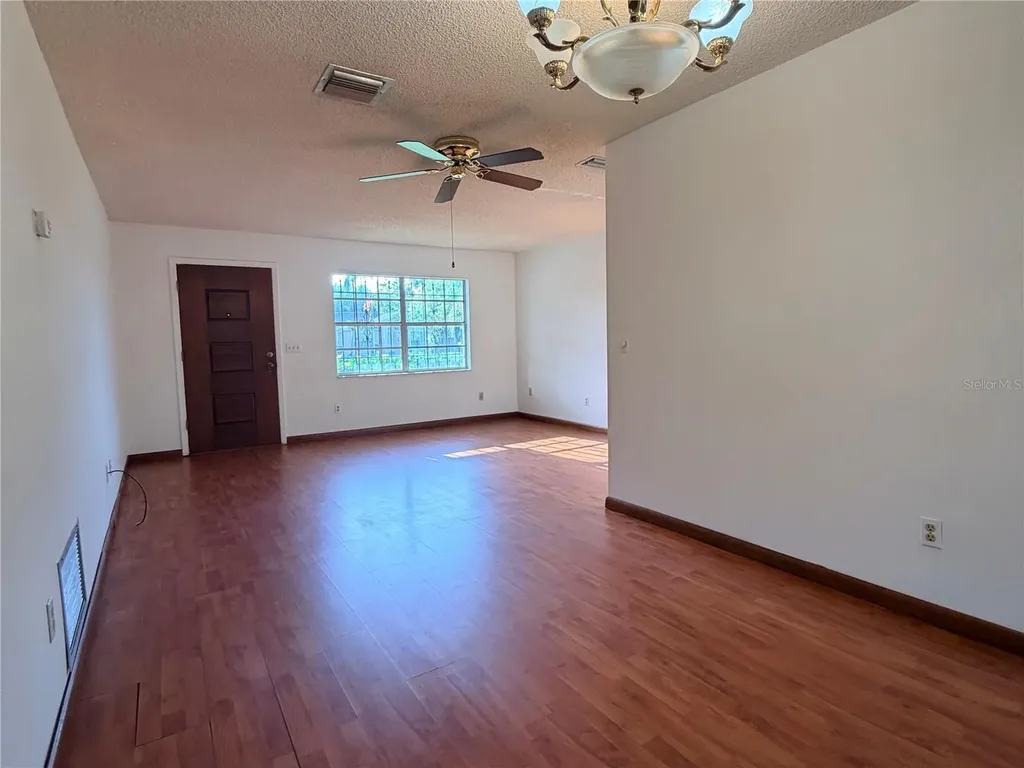1730 Templewood Avenue Deltona FL 32725