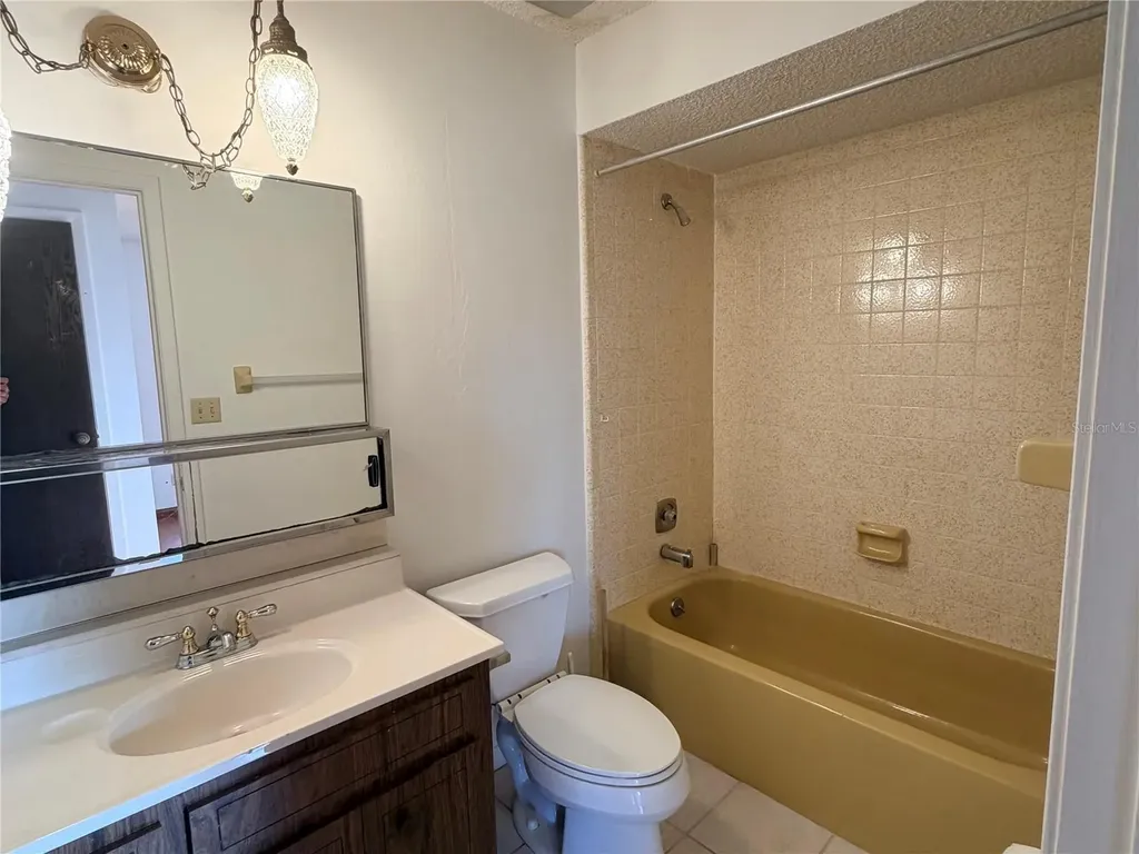 1730 Templewood Avenue Deltona FL 32725