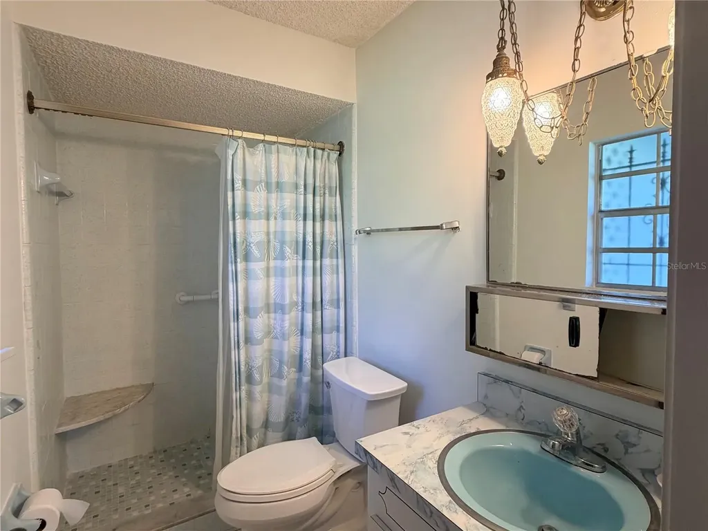 1730 Templewood Avenue Deltona FL 32725