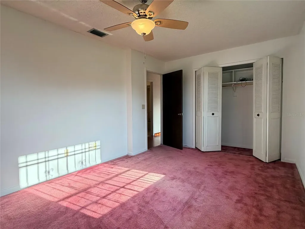 1730 Templewood Avenue Deltona FL 32725