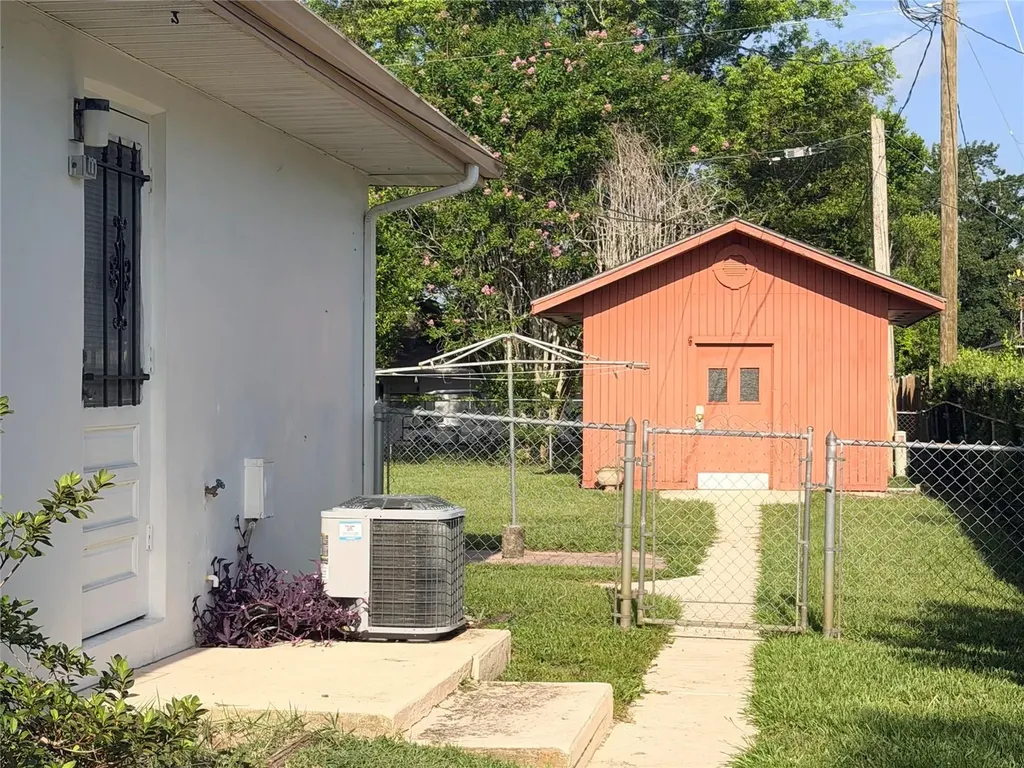 1730 Templewood Avenue Deltona FL 32725