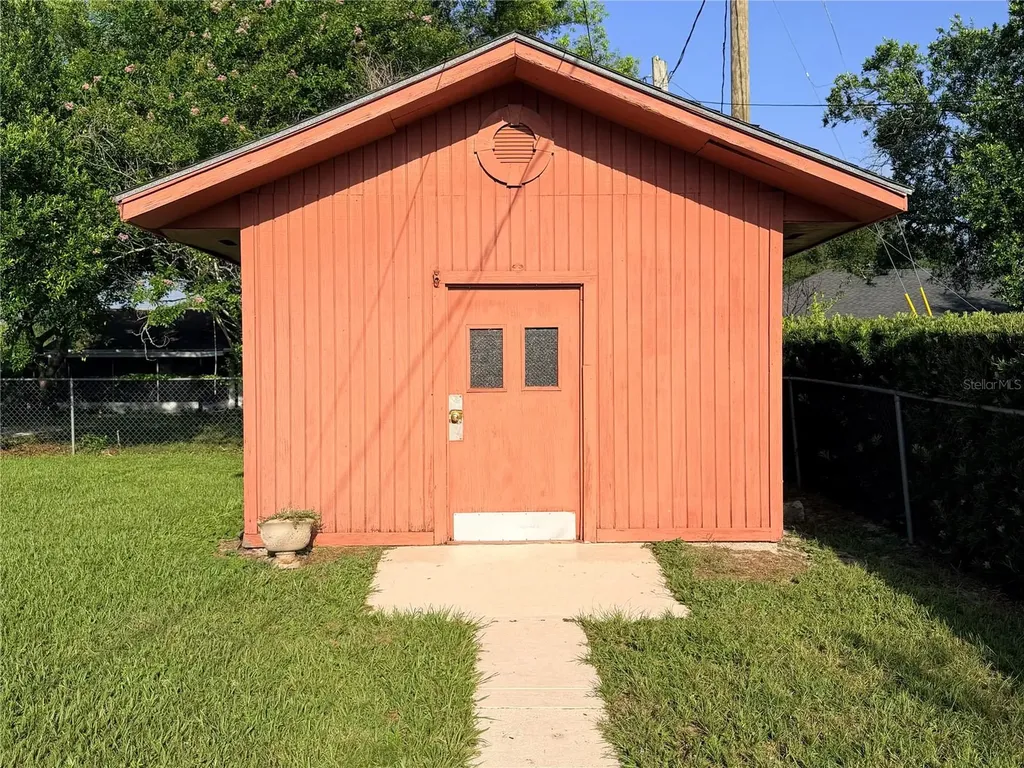 1730 Templewood Avenue Deltona FL 32725