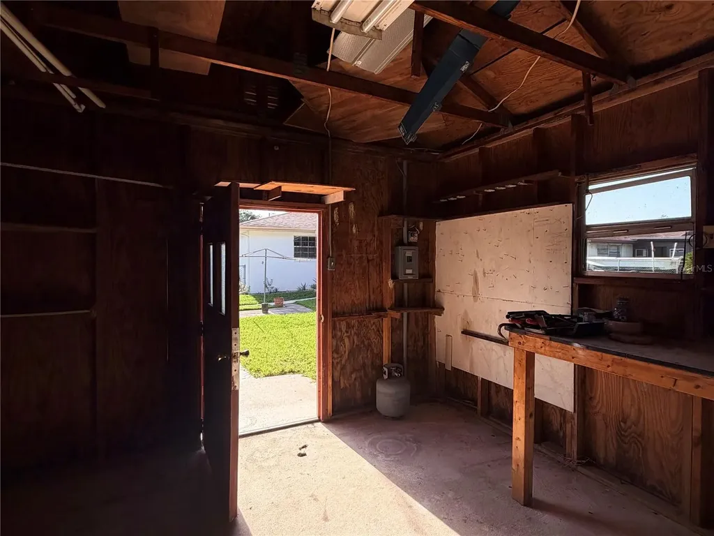 1730 Templewood Avenue Deltona FL 32725