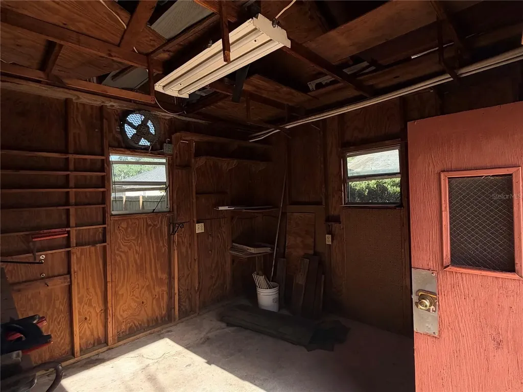 1730 Templewood Avenue Deltona FL 32725