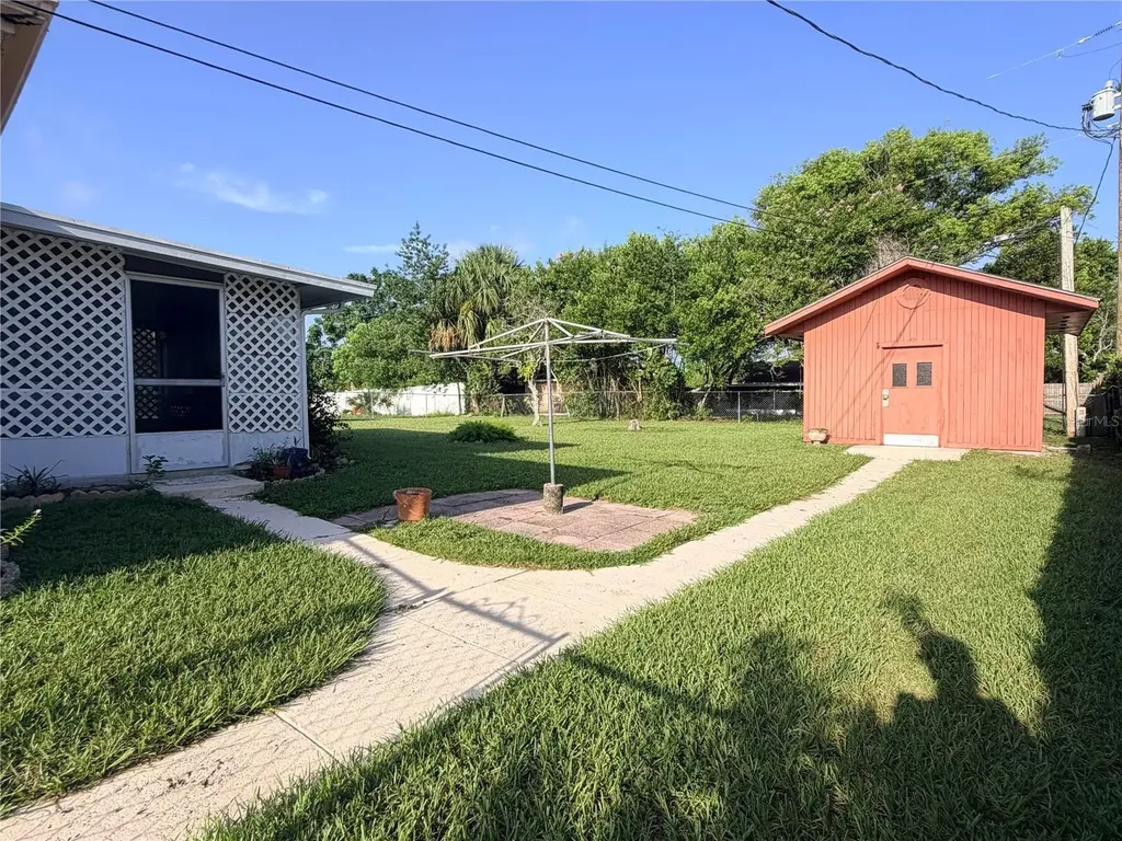 1730 Templewood Avenue Deltona FL 32725