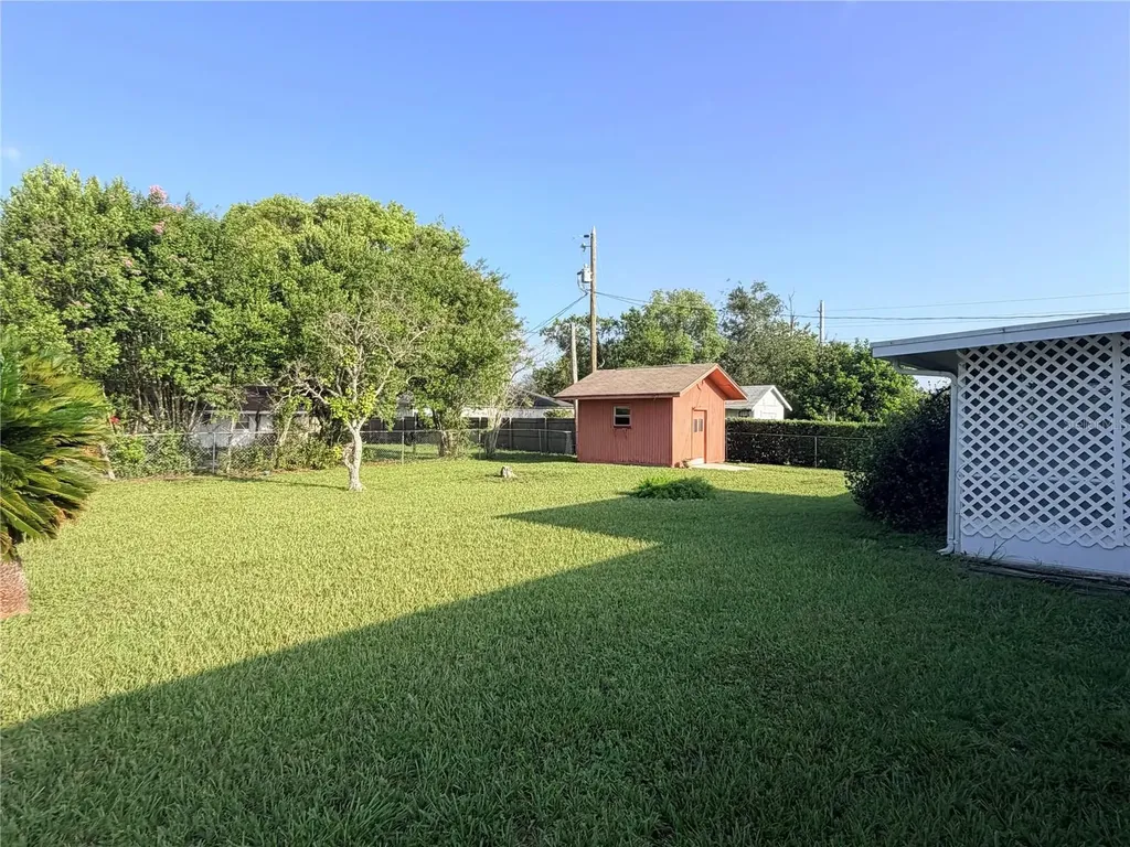1730 Templewood Avenue Deltona FL 32725