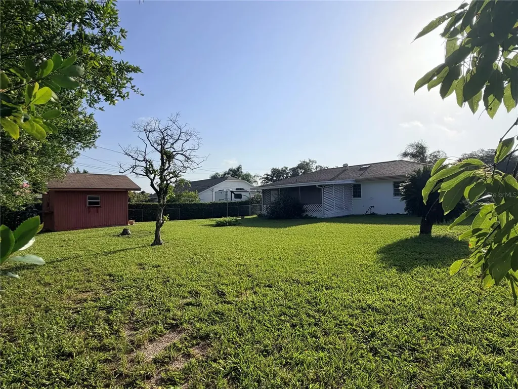 1730 Templewood Avenue Deltona FL 32725
