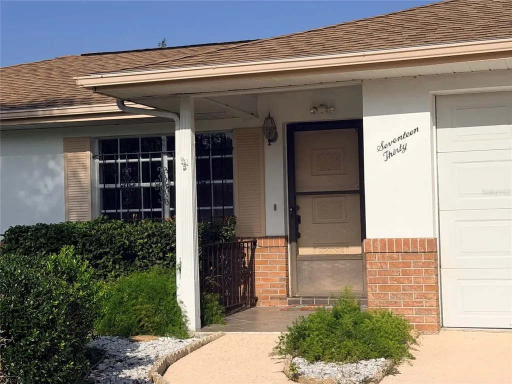 1730 Templewood Avenue Deltona FL 32725