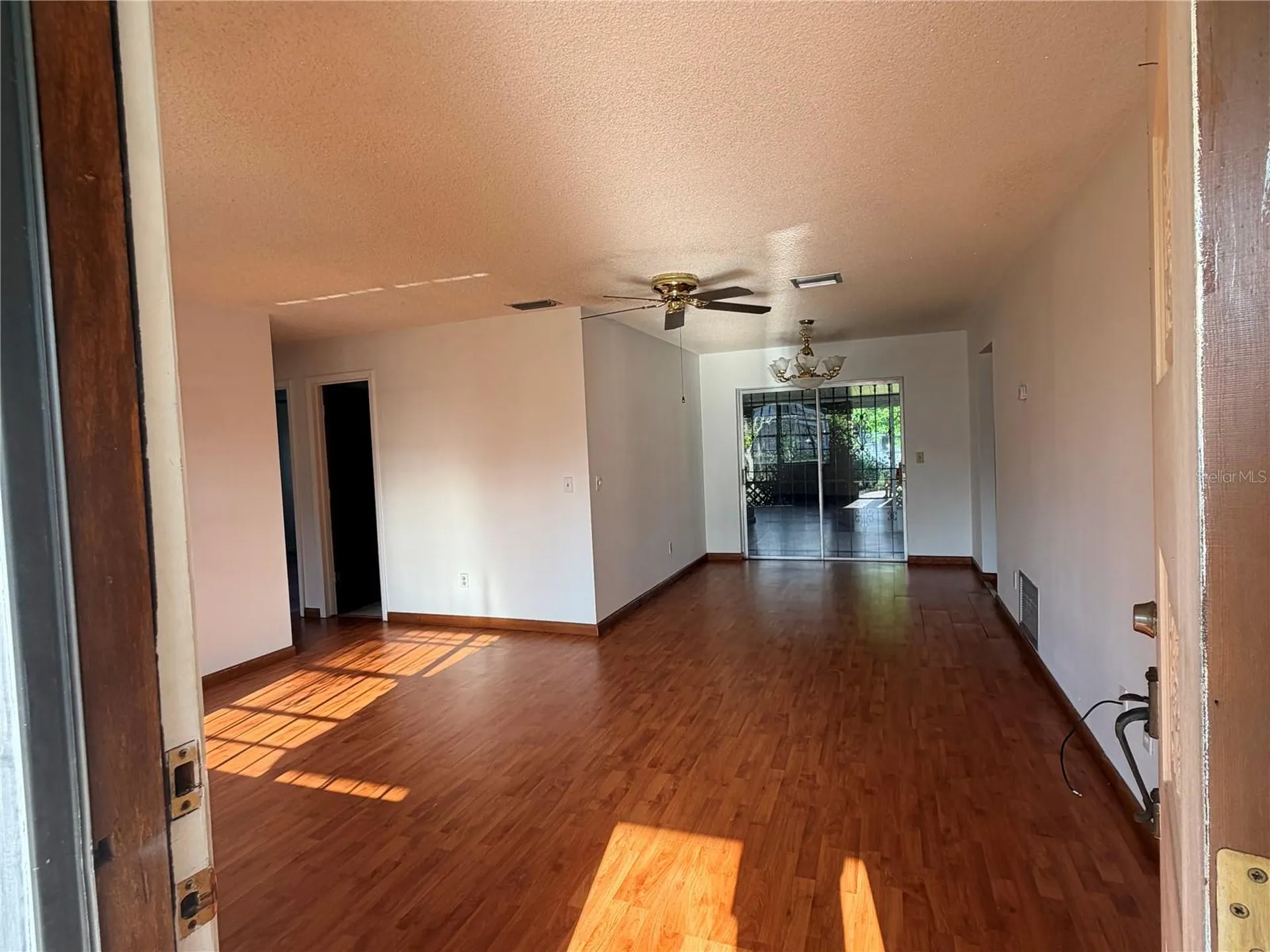 1730 Templewood Avenue Deltona FL 32725