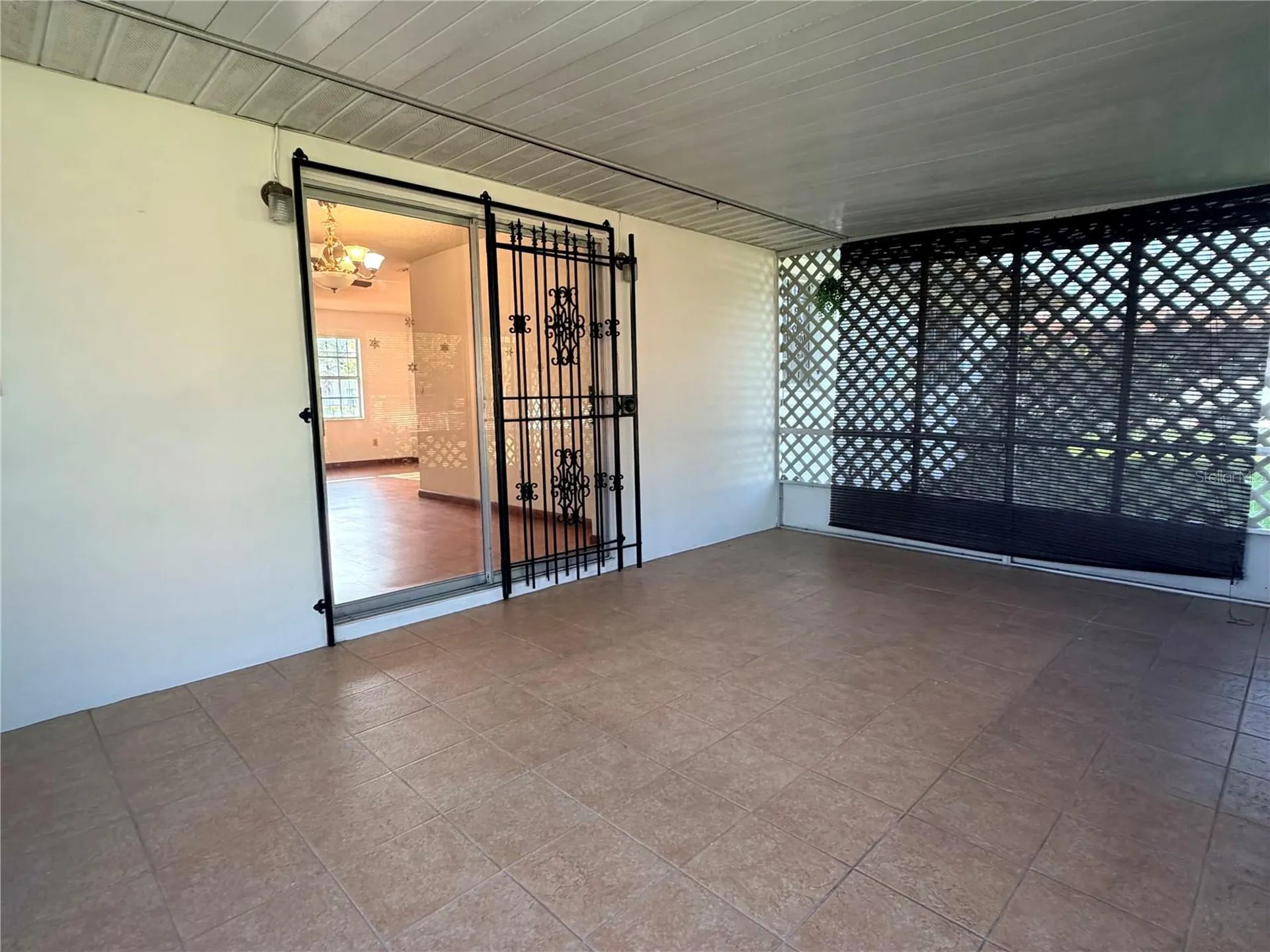 1730 Templewood Avenue Deltona FL 32725