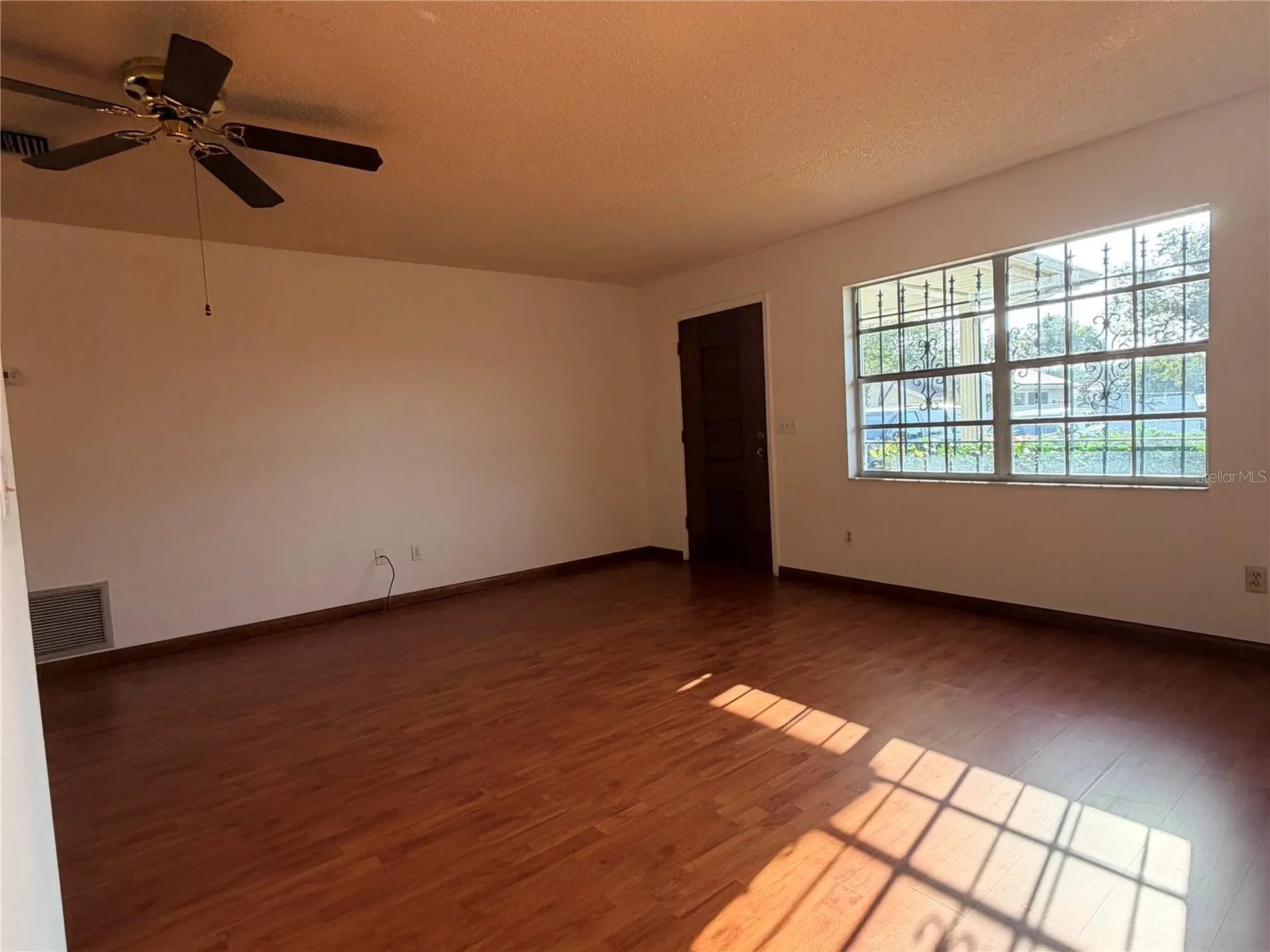 1730 Templewood Avenue Deltona FL 32725