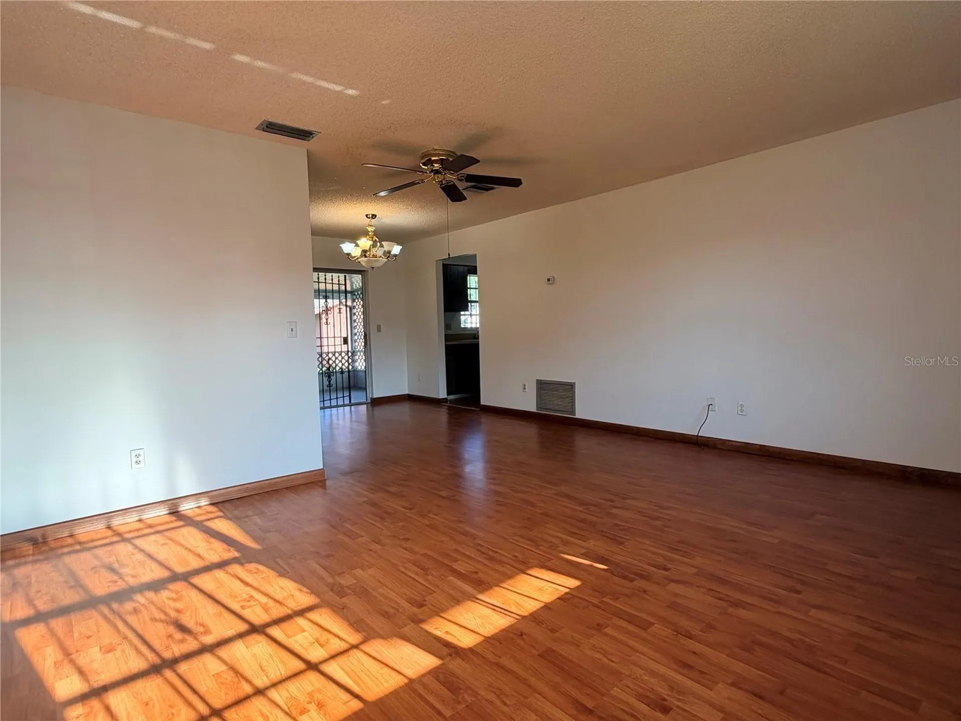 1730 Templewood Avenue Deltona FL 32725