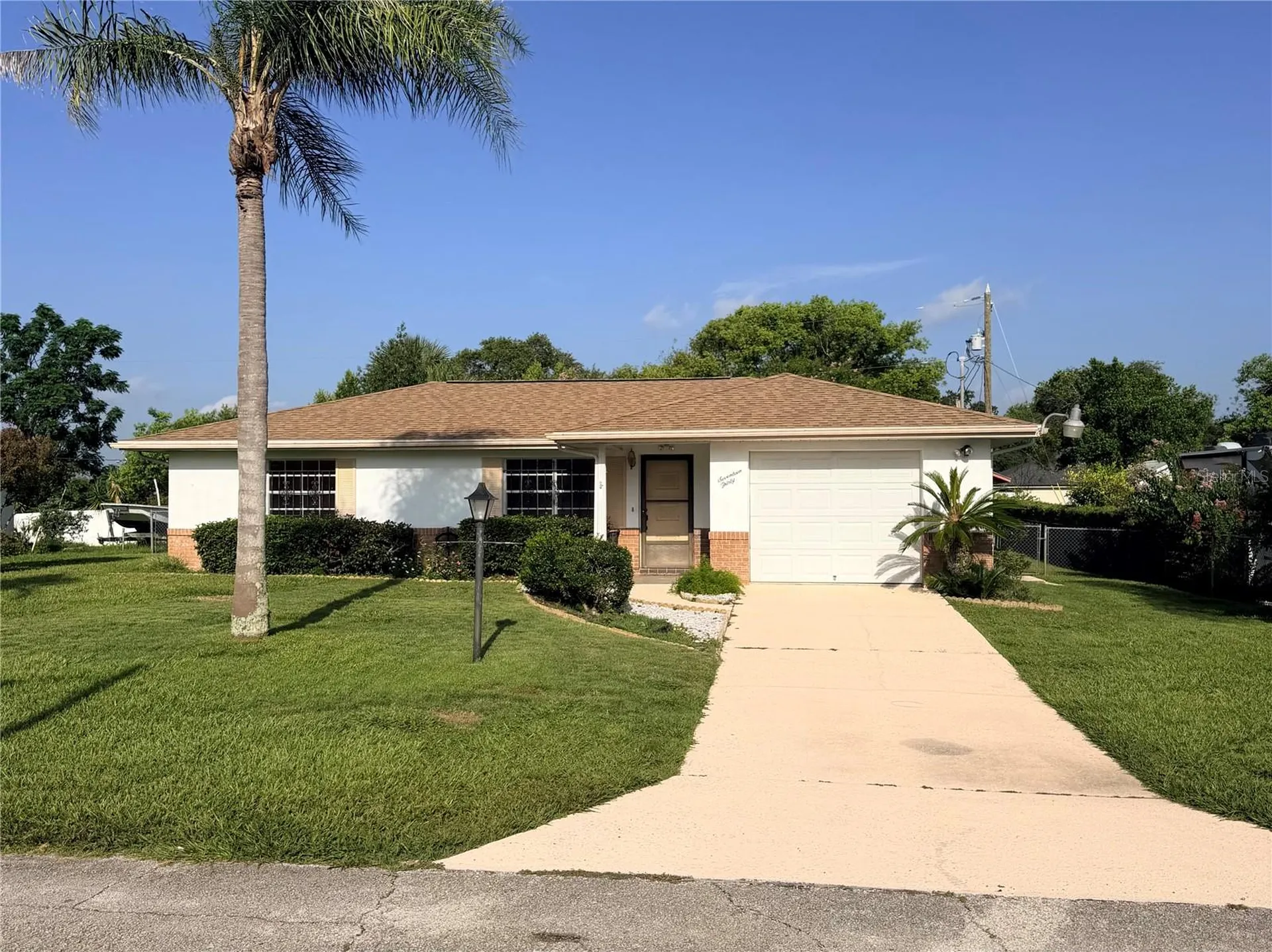 1730 Templewood Avenue Deltona FL 32725