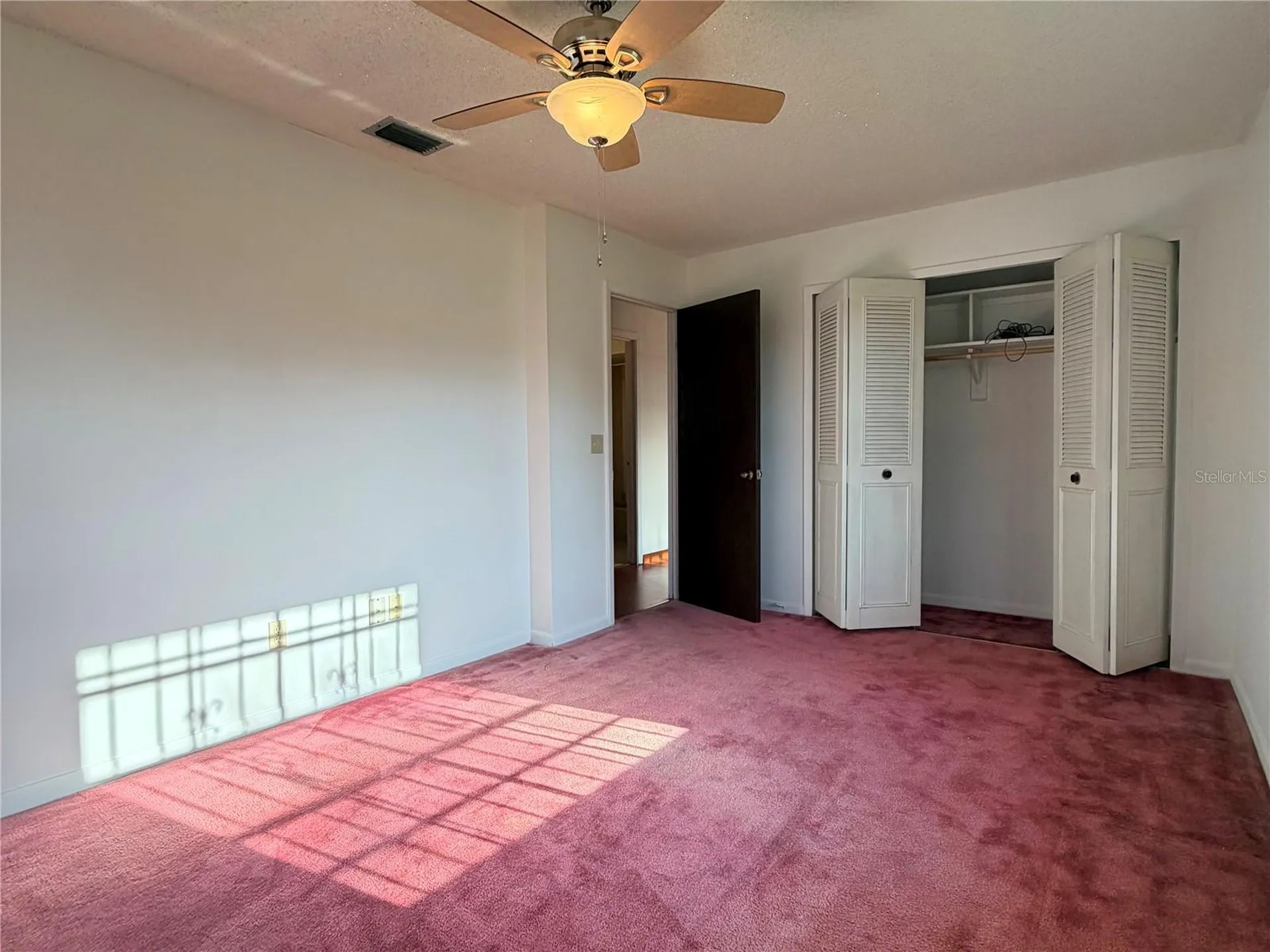 1730 Templewood Avenue Deltona FL 32725