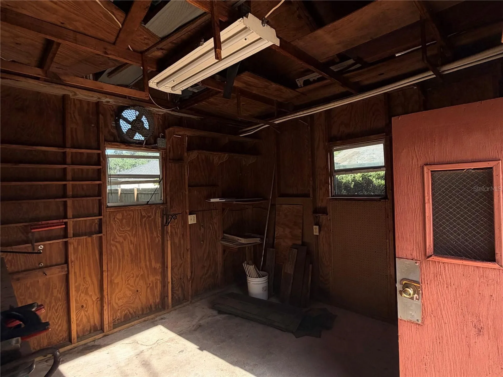 1730 Templewood Avenue Deltona FL 32725