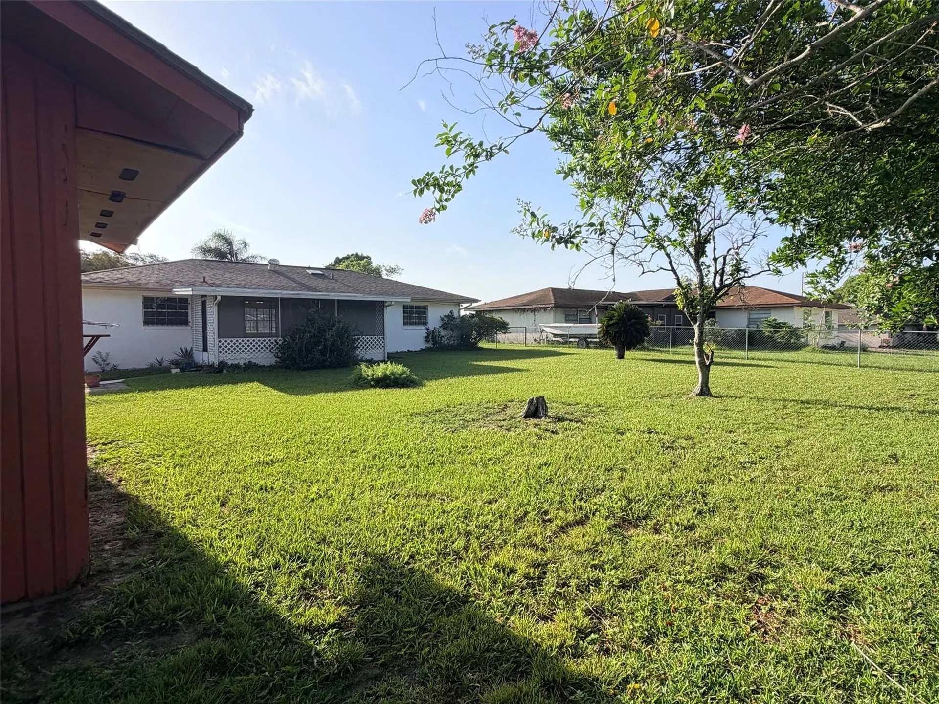 1730 Templewood Avenue Deltona FL 32725